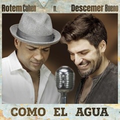 Bachata Mix