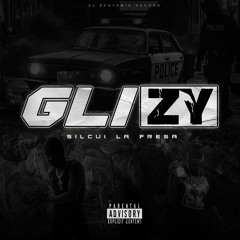 Glizy