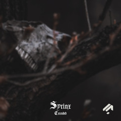 Syrinx (Extended)