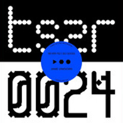 Never Felt (So Good), Jamie Unknown, Dancing Let me see you move, come on Dancing Let me see you mov