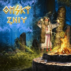 Znich 157BPM (Original Mix)