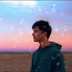 Alec Benjamin - The Way You Felt 你的目光 (DJ LynnZ Remix)