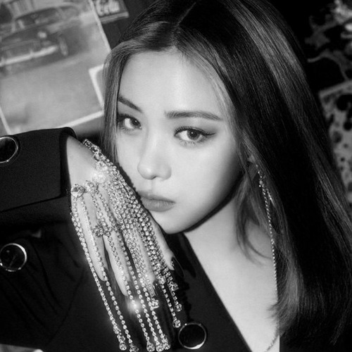 𝐢𝐭𝐳𝐲 - 𝐬𝐡𝐨𝐨𝐭! // 𝐬𝐥𝐨𝐰𝐞𝐝 + 𝐫𝐞𝐯𝐞𝐫𝐛