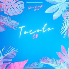 Tocoto