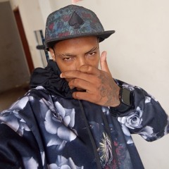 MEGA PIRANHA DA MAIS  RARA - MCS LUKINHA - KZIN - THEU ALVES & NANDIM | DJ BIGODE MPC 2K24