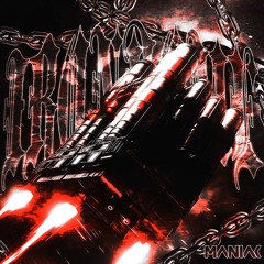 Iron Dome - NEKKZI slowed