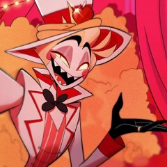 Hell's Greatest Dad - САМЫЙ ХУДШИЙ ПАПОЧКА (rus cover by lcarrus)