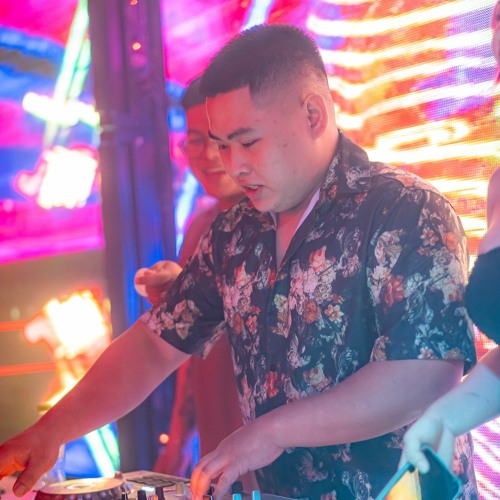 Stay at home not sad -  Fillow