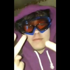 Bumbaclaatka - zioło