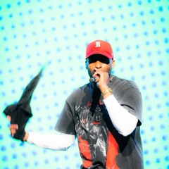 Stevie Rizo - When We Ride feat. A'sha (Official Audio)