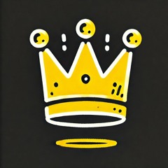 King Maker