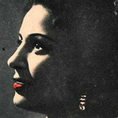‎⁨عائشة حسن -  ظلمني هواك | لحن رياض السنباطي⁩