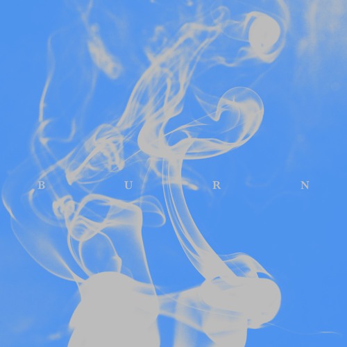 noaHHeim - Burn