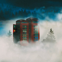 LONDON FOG