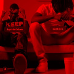 Niggaz From #EvilGang (The Vampire Gang DRILL REMIX) prod. me SHOUT OUT SOULJA BOY
