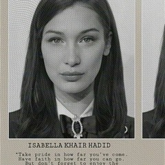 ışıkları söndürseler bile