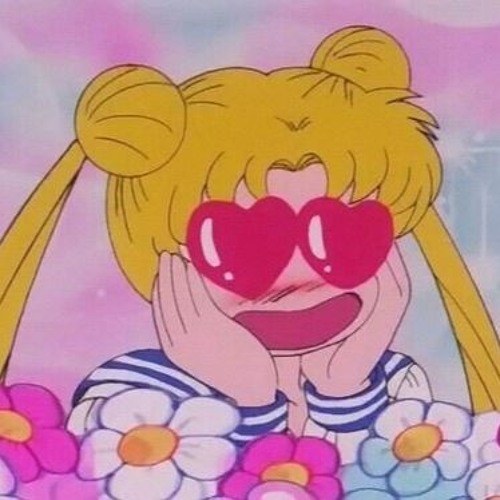 Bktherula - Did it again Remix (Prod Drowzee P)