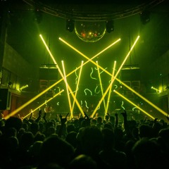 "techno" song