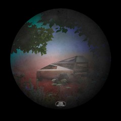 PREMIERE: Samuele De Santis - Warm Truck (YUNG DUMB Records)