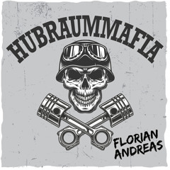 Hubraummafia