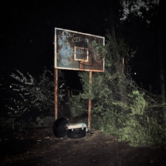 Traces to Nowhere