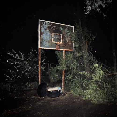 Traces to Nowhere