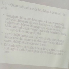 đá tan oneshot
