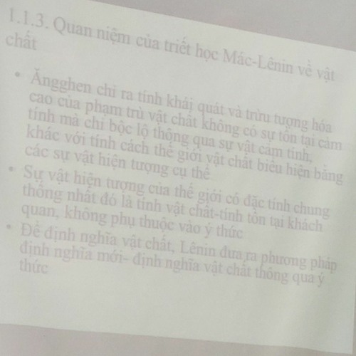 đá tan oneshot