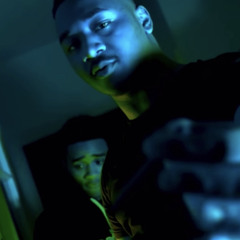 Different Drip 2 X One In A Million