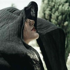 شيرين - بكرا تعرف