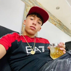 Brilla -Lucky Brown ft Young Piri Filtrado