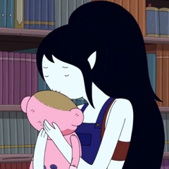 [RAW DEMO] in ur arms (2021)