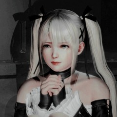bittersweet