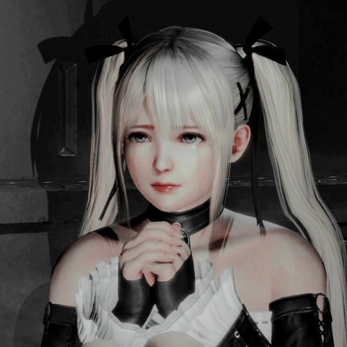 bittersweet