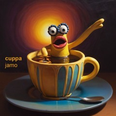 cuppa