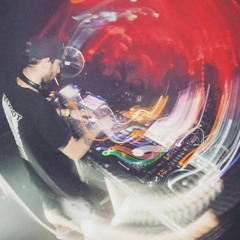 DARKZ DUBSTEP TRACKS