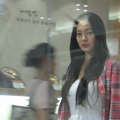 내가 사랑할 사람 cover