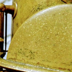 Muße (Big Band)