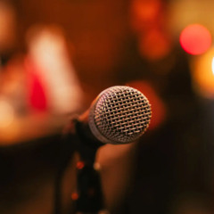 DJ 411 RnB Groove Funk 56 Min Mix