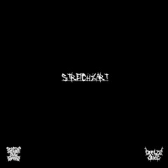 BEELZEDUDE - STREICHZART [PROD. BY SCHIEF KEEF]