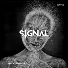 CF Premiere: Drop-E - El Juego De Los Conceptos [Signal Rec]