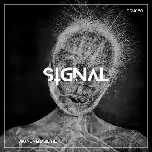 CF Premiere: Drop-E - El Juego De Los Conceptos [Signal Rec]