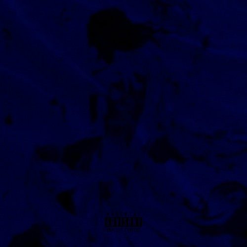 No Strings Attached Remix (prod. Eyon) (ft. Ac3)