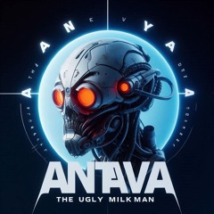 Antava