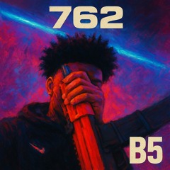 762( Prod Khamxri)