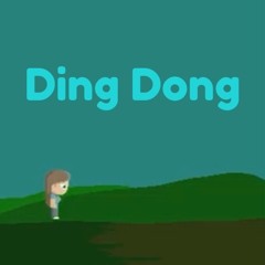 Ding Dong