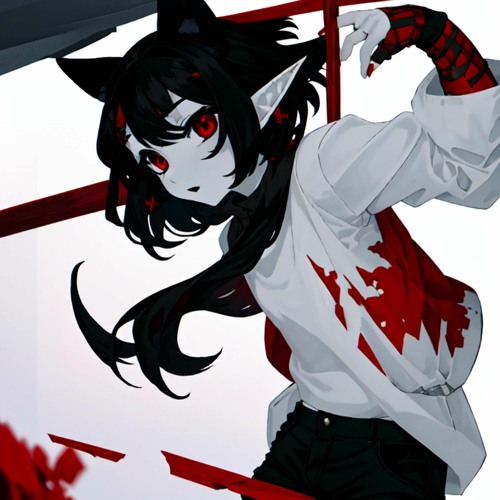HW-C [fulcrum]
