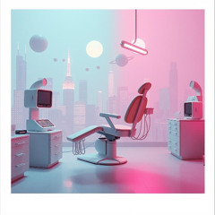 Denison (the medicine)