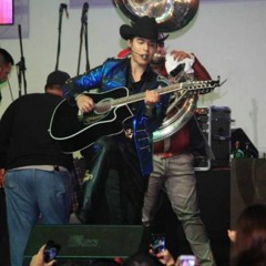 Aureliano Guzman