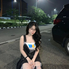 Mix - DJ MUSKURANE X KUPUNYA PACAR LAGI SLOWED REVERB X TB8